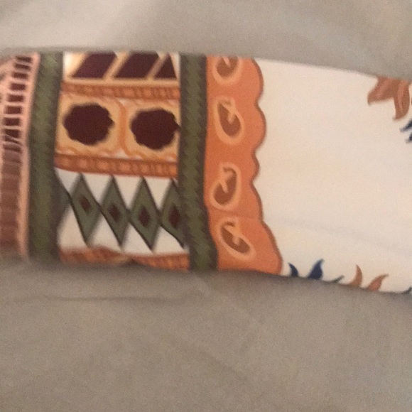 Matching Aztec Shirt - Picture 4 of 4